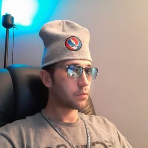 Meet your Posher, Jesse